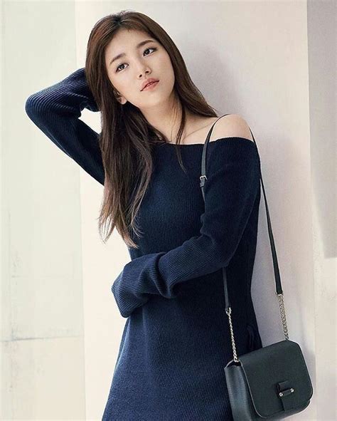 Korean Actresses Bae Suzy Bae Suzy Suzy Fashion Fashion
