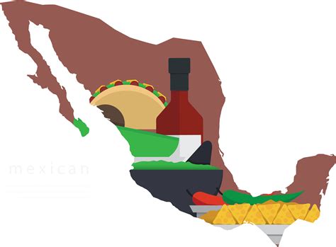 ¡bravo 48 Listas De Vector Mexico Map Png Make The Map Interactive