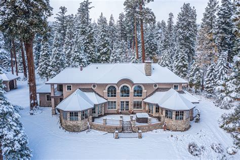 What Experts Are Saying About The 2023 Housing Market Tahoe Estates Group