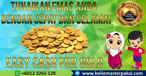 Rasa sayang ialah sebuah lagu rakyat dalam bahasa melayu yang popular di indonesia, singapura dan malaysia. Top 10 Kedai Emas di TAMAN DESA- Jual Beli Emas Terpakai ...