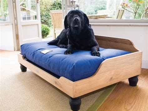 Extra Large Wooden Dog Beds Uk Luxury Extra Large Wooden Dog Beds