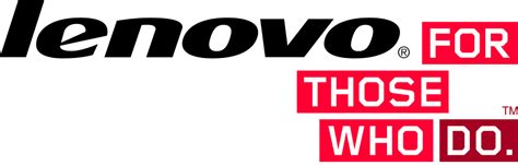 Lenovo Promises A Cleaner Safer Pc Nz Techblog