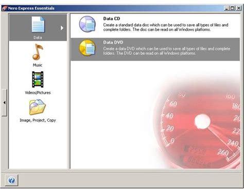 How To Transfer Music Onto A Cd In Windows Xp A Cd Burning Guide