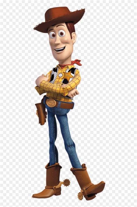 Free Png Download Toy Story Sheriff Woody Clipart Png Transparent Png