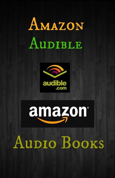 amazon s audible audio books 2 99 audio books amazon audible audible books