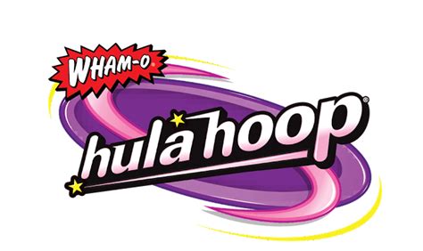 Retro Kimmers Blog Whamo Patents The Hula Hoop March 5 1963