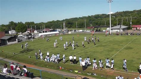 Storms vs raiders betting predictions, odds and tips. Cleveland Storm vs Rutherford County Raiders - 5/14/2016 ...