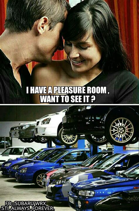Car Guy Things Funny Car Quotes Car Quotes Driving Quotes