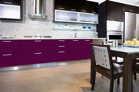 See more ideas about kitchen layout, kitchen design, kitchen remodel. Basic Design Layouts For Your Kitchen