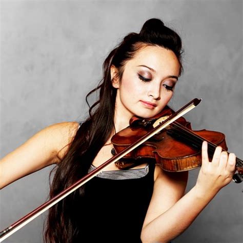 How To Hold The Violin Posture Musilesson