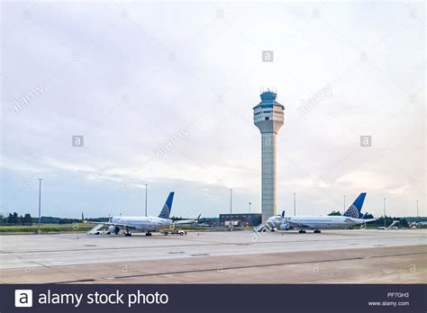 Washington Dulles Airport Fotos Und Bildmaterial In Hoher Auflösung