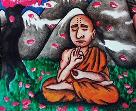 Lamps that make you happier. Top 10 Best Buddhist Books For Kids - And The Benefits Of ...