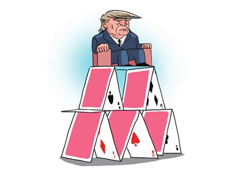 We did not find results for: Political reality trumps House of Cards - Global Times