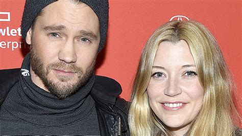 The Truth About Chad Michael Murray And Sarah Roemers Marriage