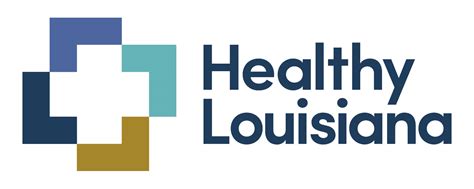 Lincoln Parish Health Unit Department Of Health State Of Louisiana