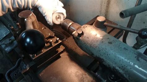 How To Make Stainless Steel Ballkako Se Pravi Inox Kuglatig Welding
