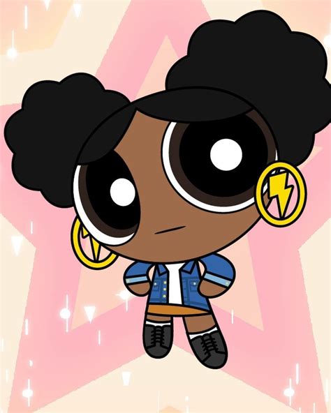 Black Cartoon Characters Wallpapers Top Free Black Cartoon Characters