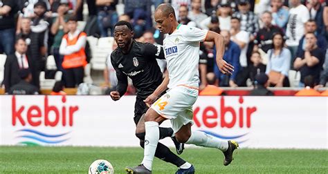 Canlı maç izle , justin tv , birbirinden kaliteli spor stream yayınları , donmadan ve reklamlara takılmadan en iyi kalitede canlı izleyebilirsin. ÖZET İZLE: Beşiktaş 2-0 Alanyaspor Maçı Özeti ve Golleri ...