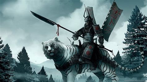 Anime Samurai Wallpapers Top Free Anime Samurai Backgrounds