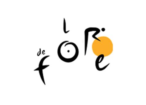 Tour De France Logo Logo Tour De France Png Transparent Images Free