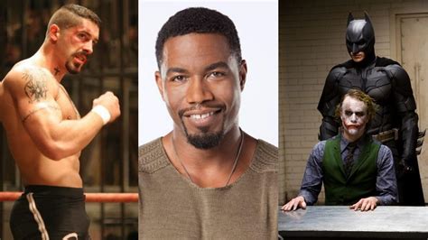 The Best Michael Jai White Movies Ranked The Little Facts
