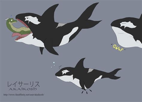 Watch premium and official videos free online. Whale Mawshot Furaffinity / Ych Character Mawshot Callieta ...