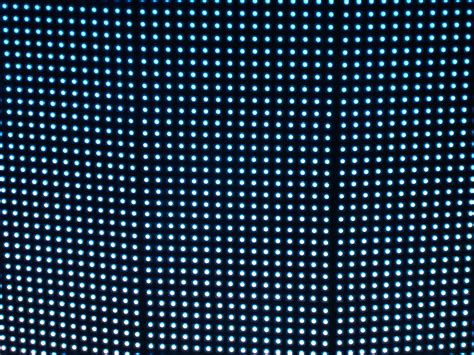 Free Images Cold Texture Pattern Line Blue Material Circle