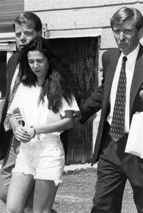 Relive The Amy Fisher Story Years Later Newsday