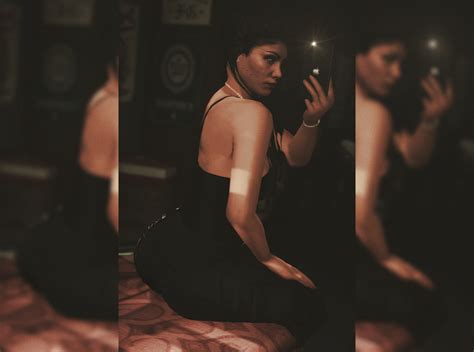 Female Pose Pack Sp Fivem Add On Gta Mods