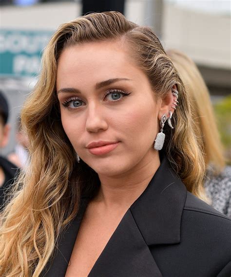 Remember in 2013 when miley cyrus ditched her disney persona, cut off most of her locks and went bleach new hair, new year: Flipboard: Start Preparing: Here's When Mercury Will Be In Retrograde In 2020