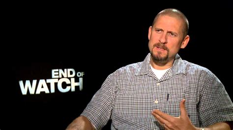 David Ayer Director Of Suicide Squad Said His ‘heart Breaks For Jared