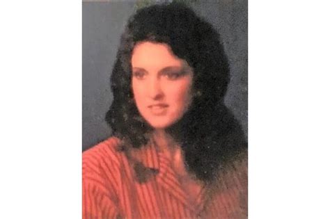 Sydney michelle mclaughlin is an american hurdler and sprinter who competed for the university of kentucky before turning professional. Cathy Strickler Obituary (2020) - Waynesboro, VA - The ...