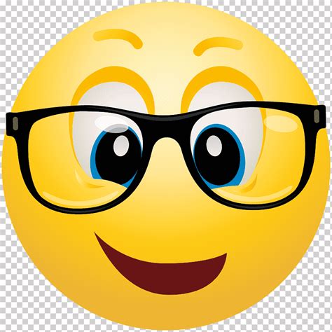 Arriba 105 Foto Qué Significa El Emoji Con Lentes Actualizar