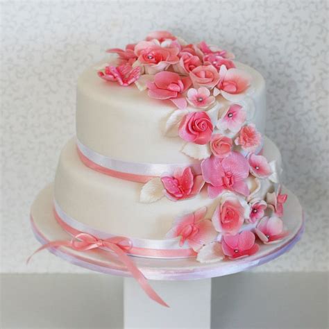 19 best birthday cakes images on Pinterest | Birthday ...