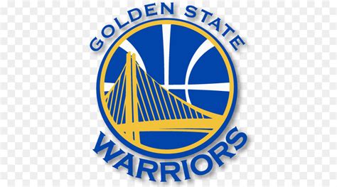 Large collections of hd transparent golden state warriors png images for free download. Golden State Warriors Logo clipart - Basketball, Circle ...