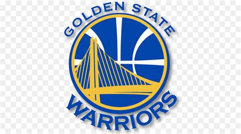1966 67 san francisco warriors roster and stats basketball. Golden State Warriors Logo clipart - Basketball, Circle ...