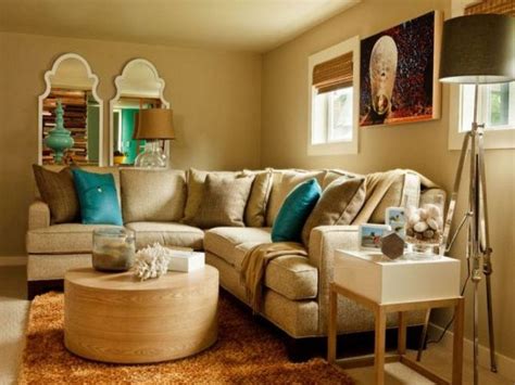 Turquoise And Brown Home Decor Fresh Decorating With Turquoise And