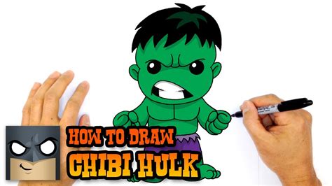 How To Draw Hulk The Avengers Youtube