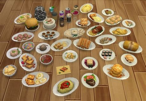 8 Mods Incríveis De Realismo Para The Sims 4 Simstime
