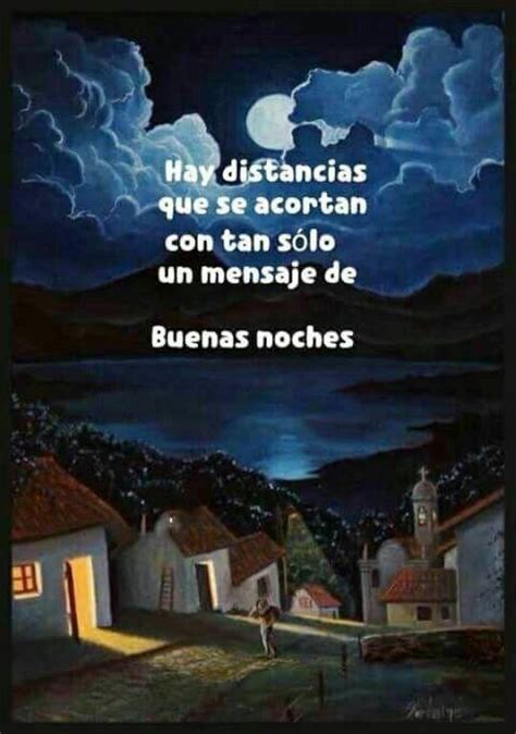 Buenas Noches Postales De Buenas Noches Tarjetas De Buenas Noches