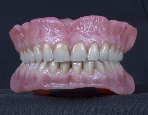 Arte Dental Dental Laboratorio Dental