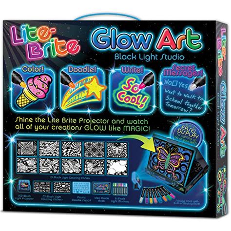 Maybe you would like to learn more about one of these? Coolest Gifts for 9 Year Old Girls! APPROVED!