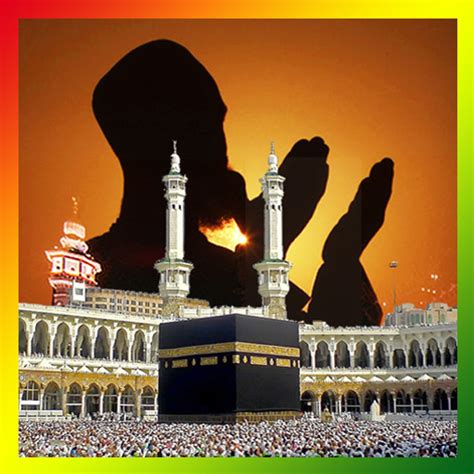 We hope you enjoy our variety and growing collection of hd images to use as a background or home screen for your smartphone and computer. Kaabah And Masjid Wallpapers 4 K For Pc - Mecca Wallpapers Wallpaper Cave - Download all 4k ...