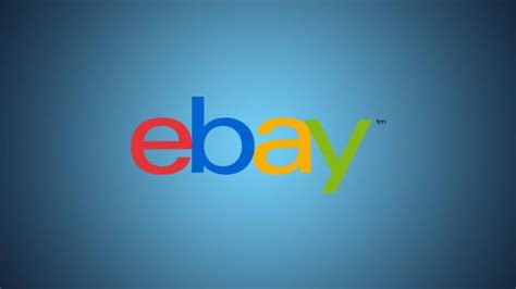Recover Ebay Purchase History In 5 Simple Ways Data Recovery Pit