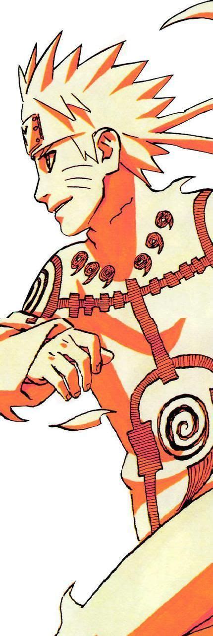 Minato Vs Nine Tails Full Images Cool Naruto Nine Tails Wallpaper 68