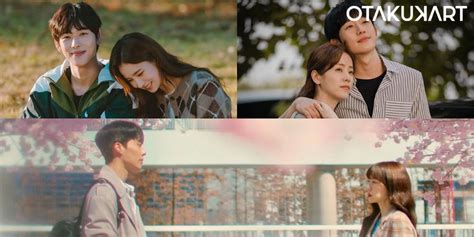 Underrated Romantic K Dramas You Need To Watch Right Now Otakukart