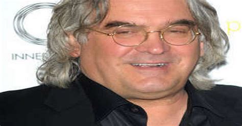 paul greengrass to be honoured at empire awards daily star