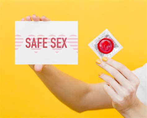 Contraceptives And Sex Drive Health Journal