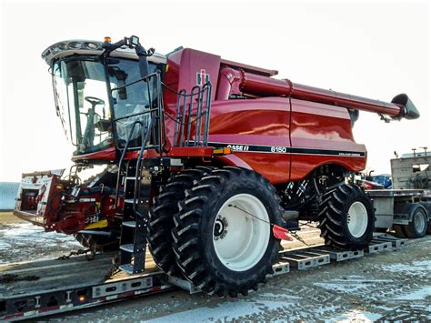 Designed To Commemorate The Rich 40 Plus Year Legacy Of Axial Flow