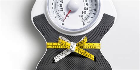 How To Lose Weight According To Age Rdx Sports Blog